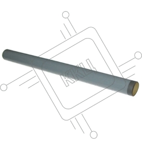 Термопленка HP LJ 4014/4015 (П, U)   