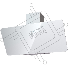 Вытяжка кухонная Krona LIORA 900 белый S
