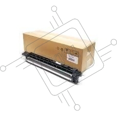 Блок проявки XEROX AL C8030/8035/8040/8045/8070