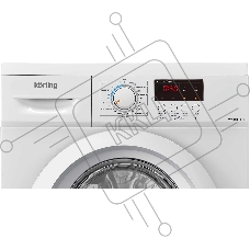 Стиральная машина Korting KWM 40B1060