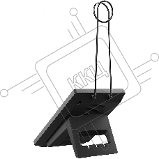 Телефон IP Fanvil X2C черный