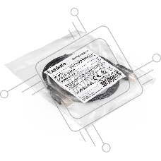 Кабель USB 2.0 ExeGate EX-CC-USB2-AMBM-1.0 (Am/Bm, 1,0м)