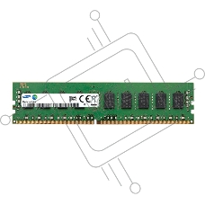 Оперативная память Samsung, DDR4, 16GB (1x16 GB), 3200 MHz, CL22, DIMM