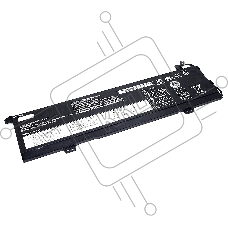 Аккумуляторная батарея для ноутбука Lenovo Yoga 730 15 11.4V 4520mAh