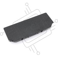 Аккумуляторная батарея для ноутбука NEC PC-11750HS6R (PC-VP-WP118) 14.4V  2200mAh OEM