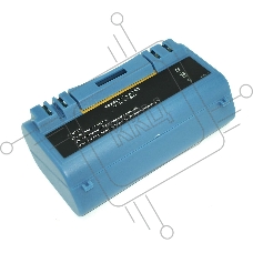 Аккумулятор для iRobot Scooba 330, 340, 380, 6000, 5800, 5950, 5999 3.5Ah 14.4V Ni-Mh oem