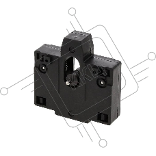 Механизм блокировки для КМЭ (09А-32А) EKF ctr-s-01
