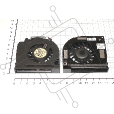Вентилятор (кулер) для ноутбука Dell Latitude E5400, E5500