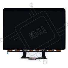 Матрица для MacBook Pro 13 A1706 A1708