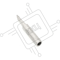 Жало для паяльника Quick QSS960-T-SK