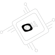 Стекло камеры для Samsung Galaxy J4 (2018) SM-J400F