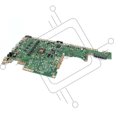 Материнская плата для Asus X505BA 4G/A9-9425 90NB0G10-R00071