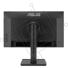 Монитор ASUS VA249QGS 23.8