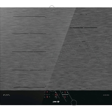 Индукционная варочная панель Gorenje GI6421SYB