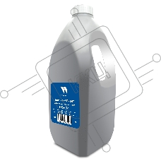 Тонер NVPrint HANDAN для HP HG604 (1кг) для OEM картриджей CF237/CF259/CF289/W1360/W1470 совместимый