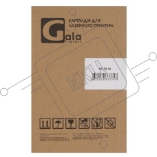 Картридж лазерный GalaPrint GP-TK-55 для принтеров Kyocera Mita FS-1920 15000 копий