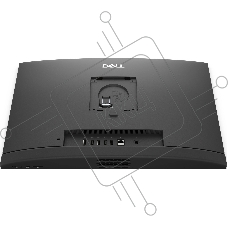 Моноблок Dell Pro 24 QC24251 23.8