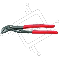 Ключ KNIPEX 8701250 -