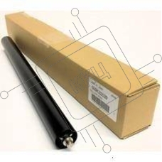 Ролик XEROX DC 250 (059K32520)