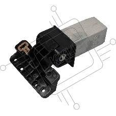 Шарнир (кронштейн) DADF левый Samsung/HP SCX-8230/8240/CLX-9352 (JC97-04758A/JC97-04228A)
