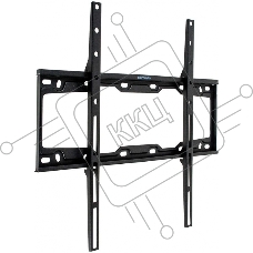 Кронштейн для LED/LCD телевизоров Kromax ELEMENT-3 черный