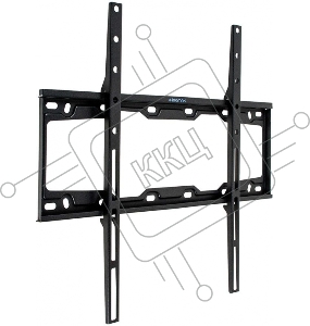 Кронштейн для LED/LCD телевизоров Kromax ELEMENT-3 black