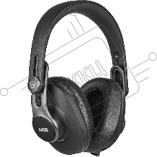 Нaушники AKG K371BT