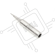 Жало для паяльника Quick QSS960-T-I