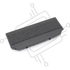 Аккумуляторная батарея для ноутбука NEC PC-11750HS6R (PC-VP-WP125 ) 14.4V  2200mAh OEM