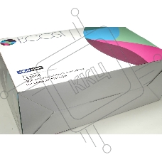 Картридж Boost для HP LJM4555MFP 24000стр. (Boost) Type 9.0 CE390X PTCE390X