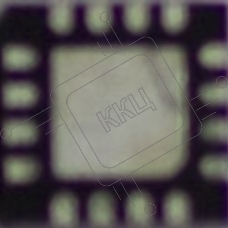 Контроллер RT8204BGQW