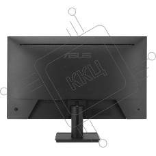 Монитор ASUS VA249QG 23.8