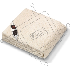 Электрическая простынь Beurer UB53 60Вт