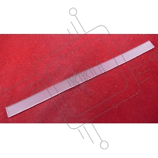 Ракель (Wiper Blade) Canon iR 6055/6065/6075/6255/6265/6275/6570 (ELP, Китай)