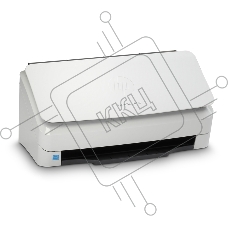 Сканер HP ScanJet Pro 2000 s2