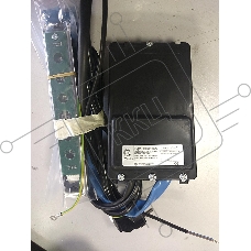 Блок управления вытяжками Elikor КТ000000018