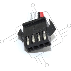 Аккумулятор для пылесоса Deebot D520, D526, LP43SC2000P10 12V 3500mah