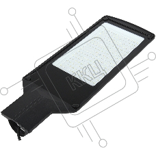 Светильник светодиодный уличный 150Вт 6500К 110лм/Вт IP65 ЕМС HiTT-STL2-150W-IP65-6