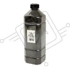 Тонер Kyocera KM1620/2020/TASKalfa180/220 (Tomoegawa) TK410/435, 870 г, канистра