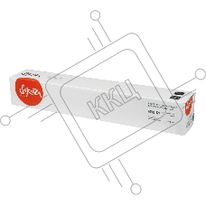 Картридж лазерный Sakura 006R01179 для Xerox WorkCentre M118/M118i, CopyCentre C118 , черный, 11000 к.