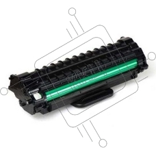 Картридж лазерный Canon T06 чёрный (20 500 стр.) для Canon IR1643s.