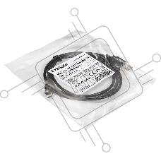 Кабель USB 2.0 ExeGate EX-CC-USB2-AMmicroBM5P-1.0 (Am/microBm 5P, 1м)
