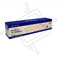 Картридж PL-106R00675 для принтеров Xerox Phaser 6250DT/6250N/6250DX/6250B/6250DP 8000 копий ProfiLine