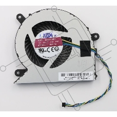 Вентилятор (кулер) для моноблока Lenovo M820z A540-24ICB A540-24API A540-27ICB
