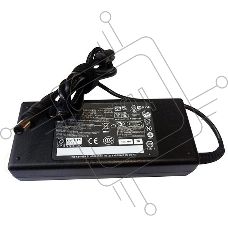 Блок питания (сетевой адаптер) для ноутбуков Toshiba 19V 4.74A 5.5x2.5 HC
