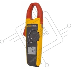 Токоизмерительные клещи Fluke 373