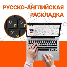 Ноутбук HIPER FACTUM AMD Ryzen 5 7430U/8GB/256GB/15,6 (FW15D-R5743R8N5W6WPG)
