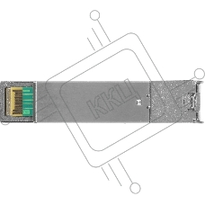 Оптический SFP Модуль Osnovo SFP-S1SC18-F-1310-1550 - Одно волокно Single Mode. Скорость: до 155 мбит/c. Тип разъема: SC. Оптический бюджет: 18дБ. Расстояние передачи - до 20км. Рабочая длина волны,нм - Tx:1310/Rx:1550. Поддержка DDM.