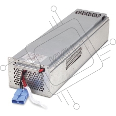 Батарея для ИБП APC RBC27 для SU2200RMXL3U/SU2200RMXLI3U/SU3000RMXL3U/SU3000RMXLI3U/SU48R3XLBP/SU48RMXLBP3U