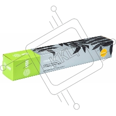 Картридж лазерный Cactus CS-PH7500 (106R01446) черный (19800 стр.) для Xerox Phaser 7500